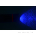 Powerful UV 365nm Flashlight